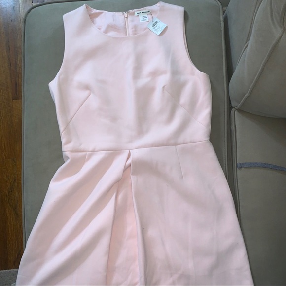NWT Club Monaco Dress - Picture 1 of 3
